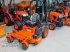 Rasenmäher of the type Kubota Z2-481, Neumaschine in Olpe (Picture 18)