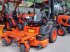 Rasenmäher of the type Kubota Z2-481, Neumaschine in Olpe (Picture 19)