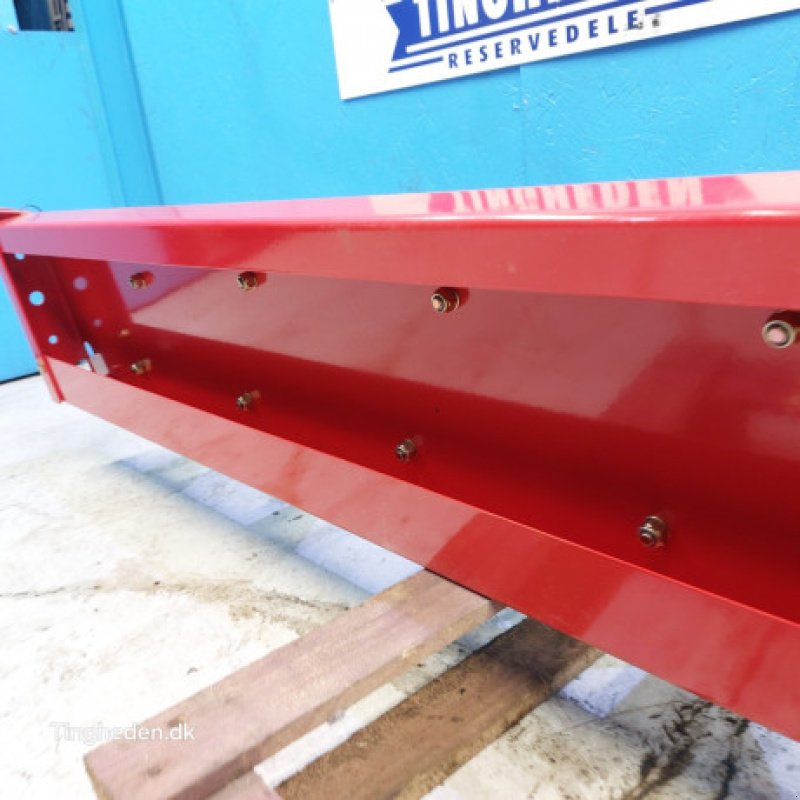 Rasenmäher typu Kverneland 3132MT, Gebrauchtmaschine v Hemmet (Obrázek 18)