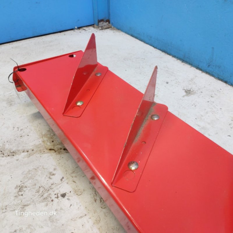 Rasenmäher typu Kverneland 3132MT, Gebrauchtmaschine v Hemmet (Obrázek 5)