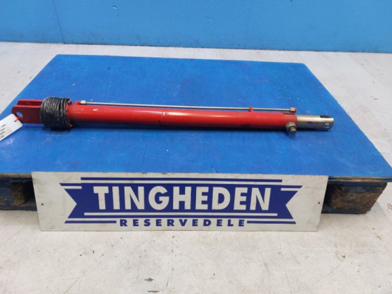 Rasenmäher typu Kverneland Sonstiges, Gebrauchtmaschine v Hemmet (Obrázek 6)