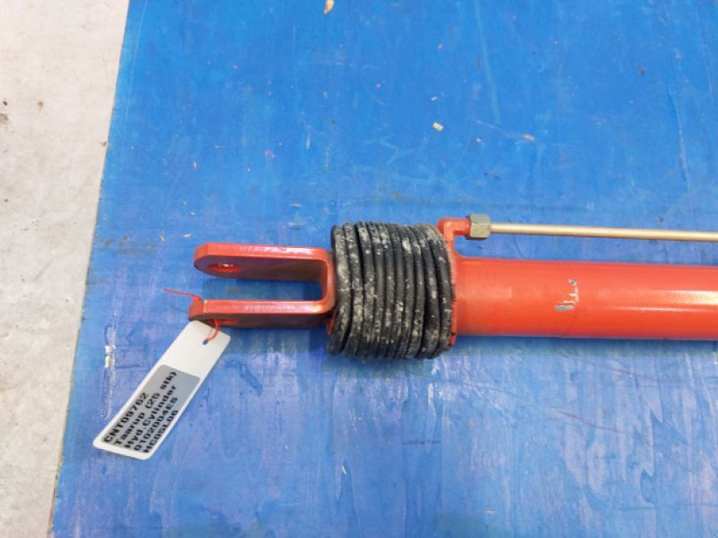 Rasenmäher typu Kverneland Sonstiges, Gebrauchtmaschine v Hemmet (Obrázek 2)