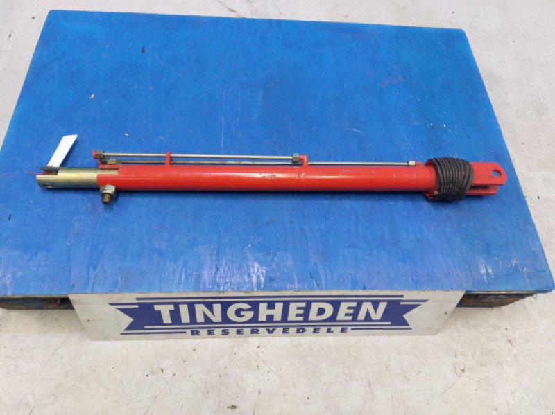 Rasenmäher tipa Kverneland Sonstiges, Gebrauchtmaschine u Hemmet (Slika 1)