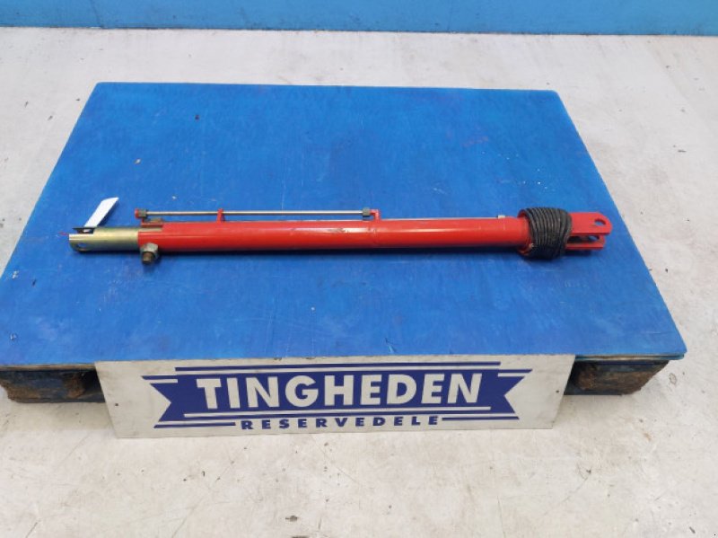 Rasenmäher tipa Kverneland Sonstiges, Gebrauchtmaschine u Hemmet (Slika 5)