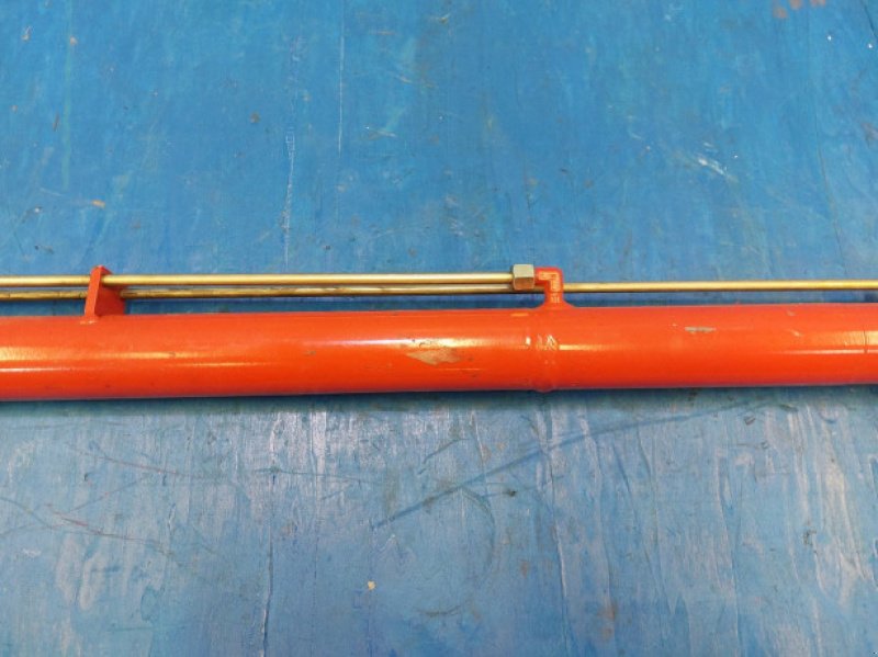 Rasenmäher tipa Kverneland Sonstiges, Gebrauchtmaschine u Hemmet (Slika 3)