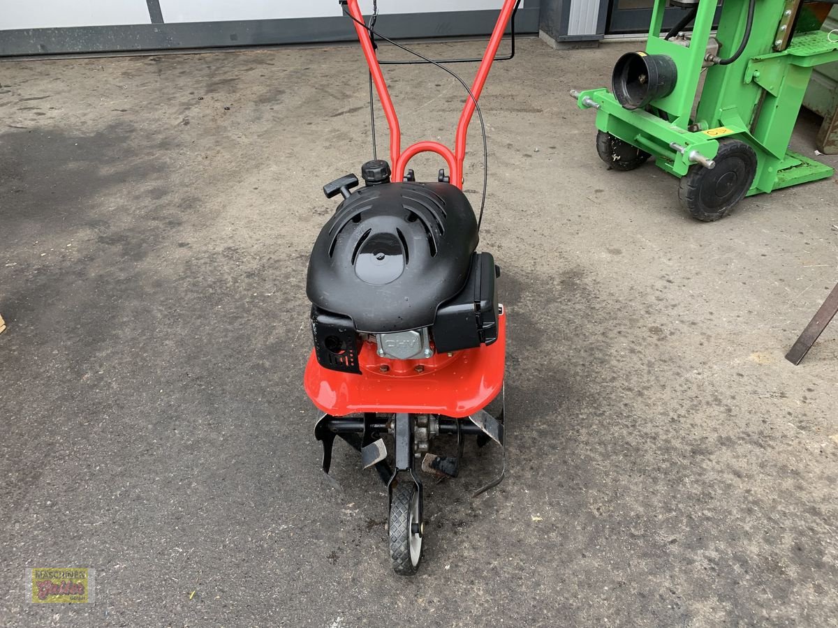 Rasenmäher от тип MTD-Motorgeräte Bodenfräse OK MH 40-45, Gebrauchtmaschine в Kötschach (Снимка 1)