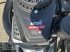Rasenmäher des Typs MTD-Motorgeräte Smart 46 SPO, Neumaschine in Zell an der Pram (Bild 12)
