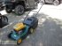 Rasenmäher des Typs MTD-Motorgeräte Yardman YM 4016 P, Gebrauchtmaschine in Feuchtwangen (Bild 1)