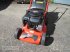 Rasenmäher typu Sabo 43-Compact, Gebrauchtmaschine v Feuchtwangen (Obrázek 2)