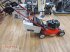 Rasenmäher van het type Sabo SABO 47-VARIO E, Neumaschine in Groß-Umstadt (Foto 1)