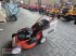 Rasenmäher a típus Sabo SABO 54-VARIO RED SM SONDERMODELL, Gebrauchtmaschine ekkor: Groß-Umstadt (Kép 2)