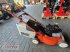 Rasenmäher a típus Sabo SABO 54-VARIO RED SM SONDERMODELL, Gebrauchtmaschine ekkor: Groß-Umstadt (Kép 5)