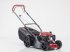Rasenmäher tipa Solo 46.0 SP-A, Neumaschine u Ampfing (Slika 1)