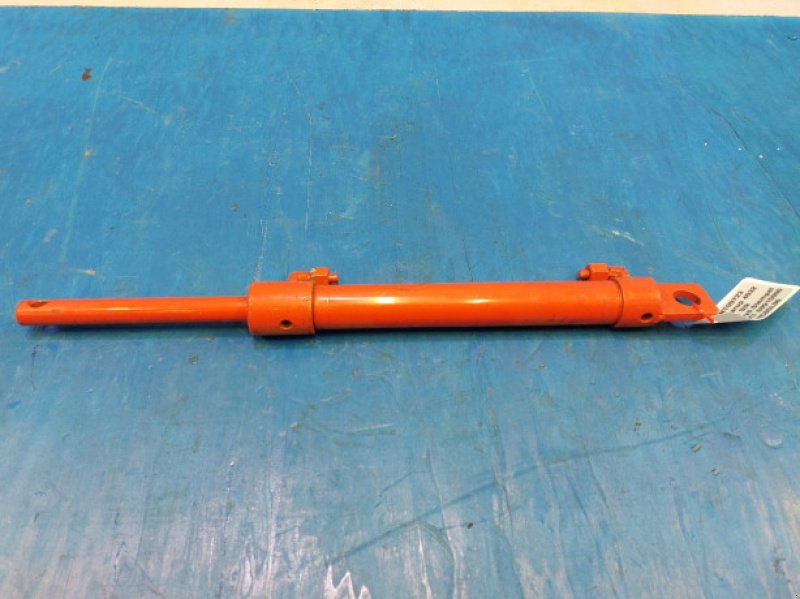 Rasenmäher of the type Sonstige 4032, Gebrauchtmaschine in Hemmet (Picture 4)