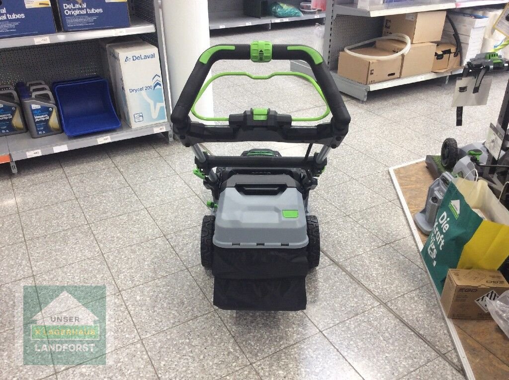 Rasenmäher typu Sonstige 47cm Schnittbreite, Neumaschine v Kobenz bei Knittelfeld (Obrázek 4)