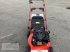 Rasenmäher des Typs Sonstige 54- K Vario B, Neumaschine in Redlham (Bild 5)