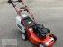Rasenmäher des Typs Sonstige 54- K Vario B, Neumaschine in Redlham (Bild 2)