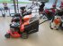 Rasenmäher des Typs Sonstige Ariens LM 21 SW, Gebrauchtmaschine in Saxen (Bild 3)