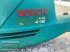 Rasenmäher des Typs Sonstige Bosch AHS 4-16 Heckenschere, Gebrauchtmaschine in Aurolzmünster (Bild 13)