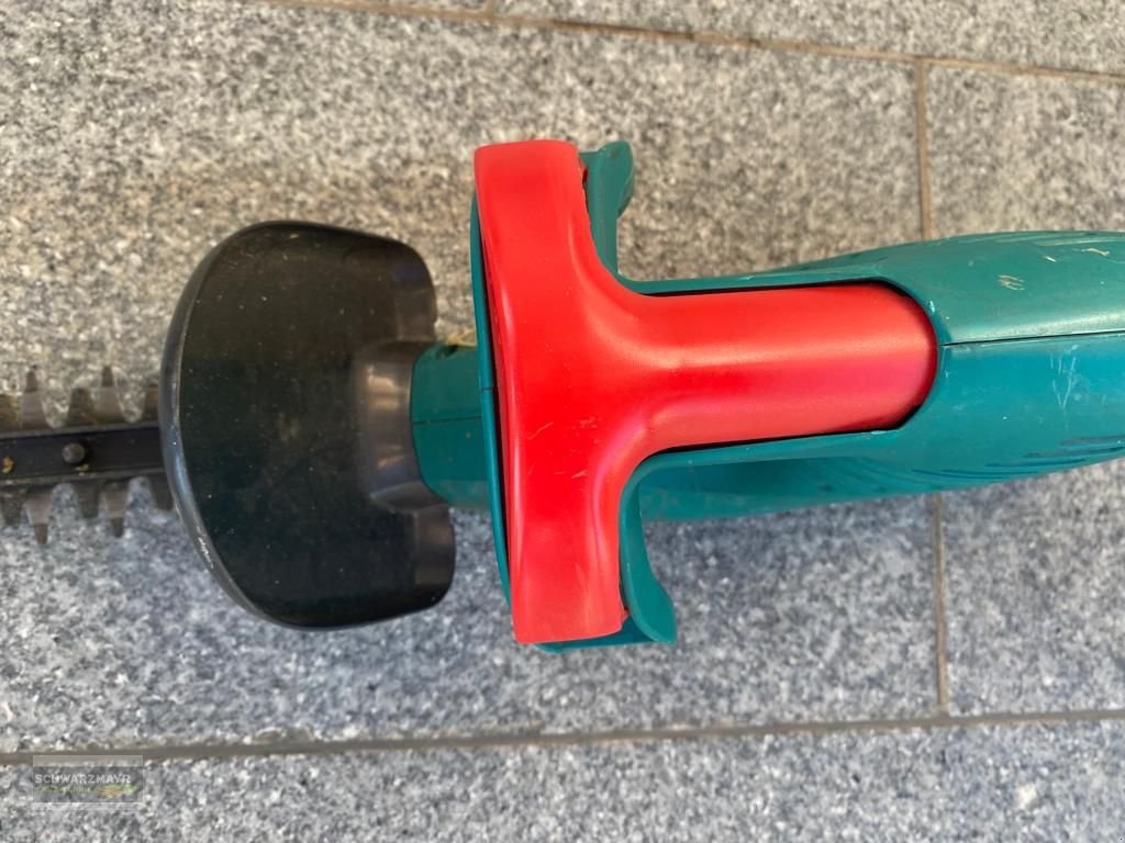 Rasenmäher typu Sonstige Bosch AHS 4-16 Heckenschere, Gebrauchtmaschine v Aurolzmünster (Obrázek 11)