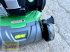 Rasenmäher typu Sonstige CS 484 Rasenmäher mit 46cm Schnittbreite, Gebrauchtmaschine v Kötschach (Obrázek 8)