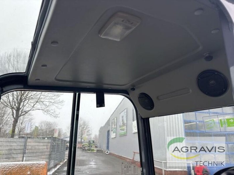 Rasenmäher a típus Sonstige DIVERSE XCMG Minibagger XE 27 E, Gebrauchtmaschine ekkor: Meppen-Versen (Kép 19)