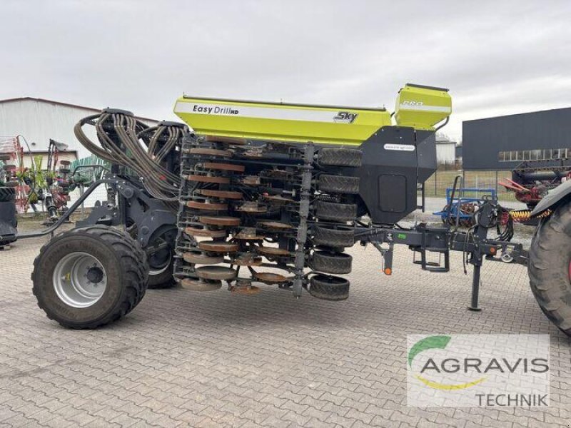 Rasenmäher za tip Sonstige DIVERSE, Gebrauchtmaschine u Ascheberg (Slika 3)