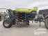 Rasenmäher za tip Sonstige DIVERSE, Gebrauchtmaschine u Ascheberg (Slika 3)