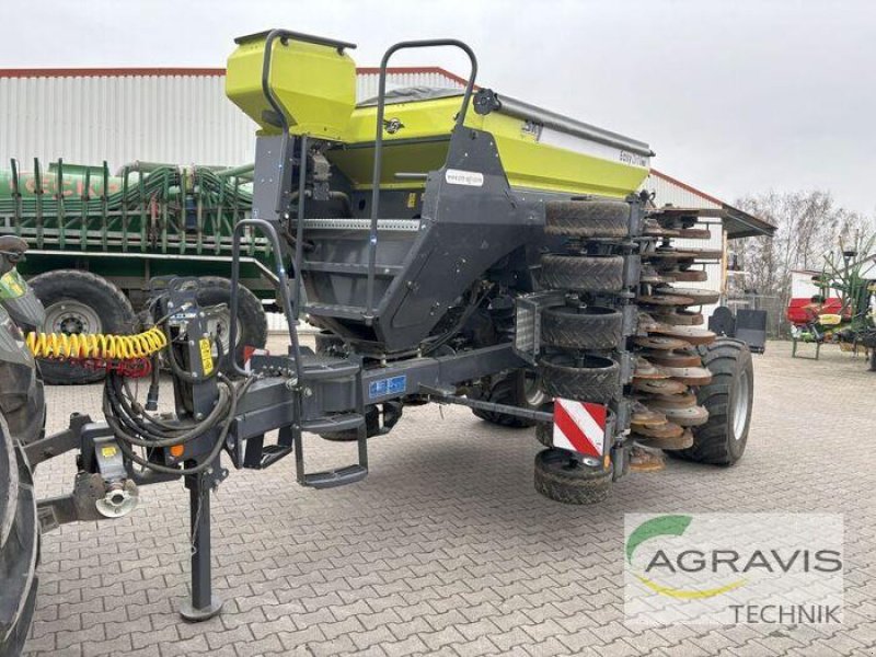 Rasenmäher za tip Sonstige DIVERSE, Gebrauchtmaschine u Ascheberg (Slika 1)