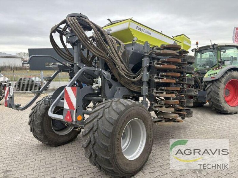 Rasenmäher za tip Sonstige DIVERSE, Gebrauchtmaschine u Ascheberg (Slika 4)