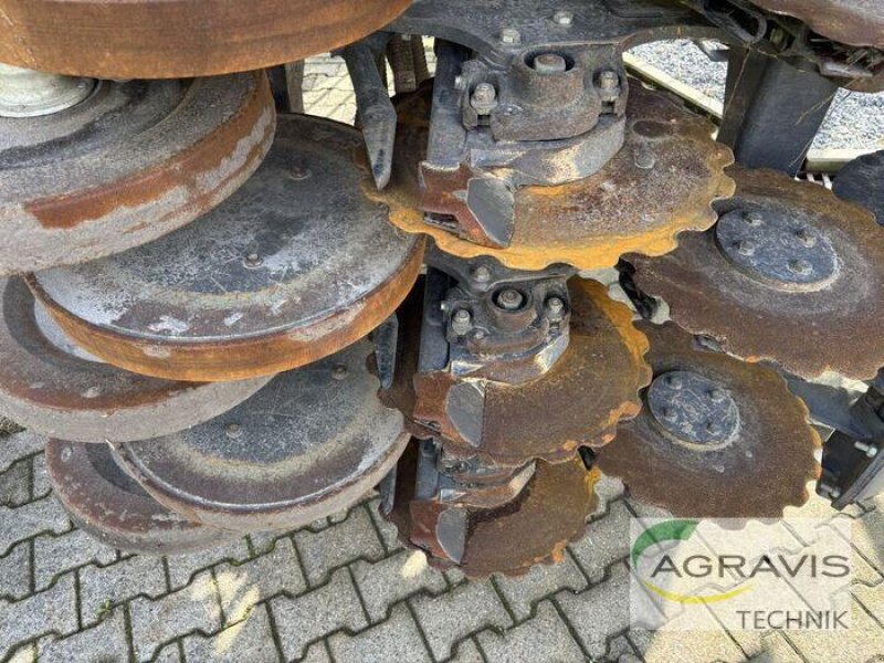 Rasenmäher za tip Sonstige DIVERSE, Gebrauchtmaschine u Ascheberg (Slika 11)