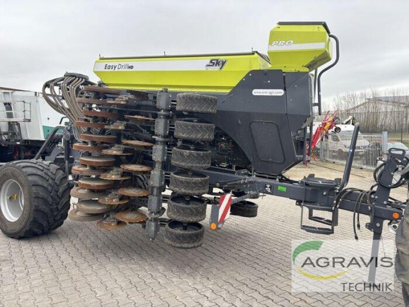 Rasenmäher za tip Sonstige DIVERSE, Gebrauchtmaschine u Ascheberg (Slika 2)