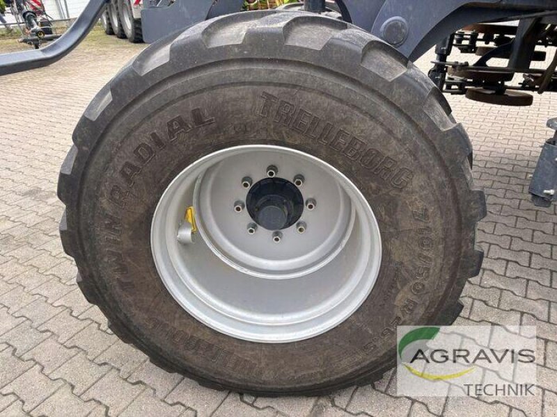 Rasenmäher za tip Sonstige DIVERSE, Gebrauchtmaschine u Ascheberg (Slika 14)