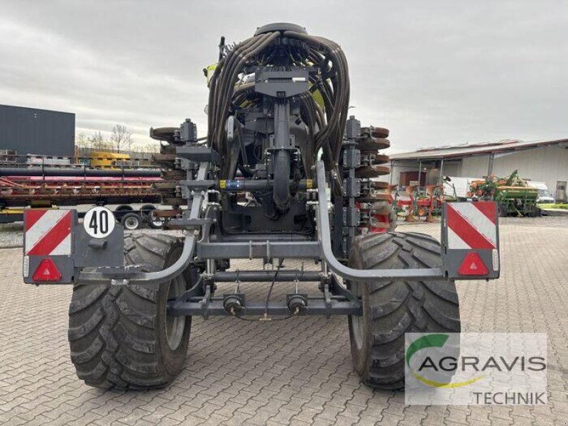 Rasenmäher za tip Sonstige DIVERSE, Gebrauchtmaschine u Ascheberg (Slika 5)