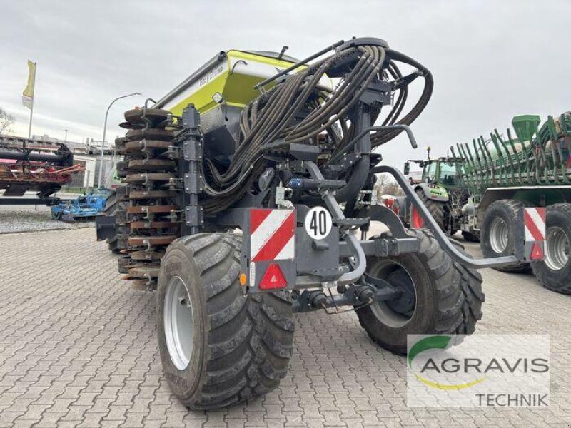 Rasenmäher za tip Sonstige DIVERSE, Gebrauchtmaschine u Ascheberg (Slika 7)