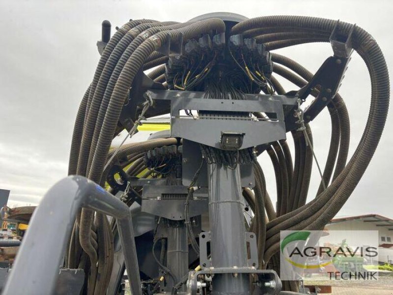 Rasenmäher za tip Sonstige DIVERSE, Gebrauchtmaschine u Ascheberg (Slika 12)