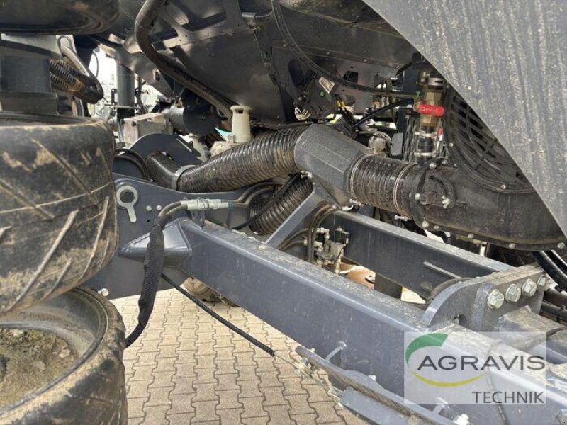 Rasenmäher za tip Sonstige DIVERSE, Gebrauchtmaschine u Ascheberg (Slika 13)