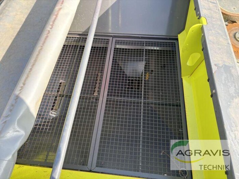 Rasenmäher za tip Sonstige DIVERSE, Gebrauchtmaschine u Ascheberg (Slika 15)