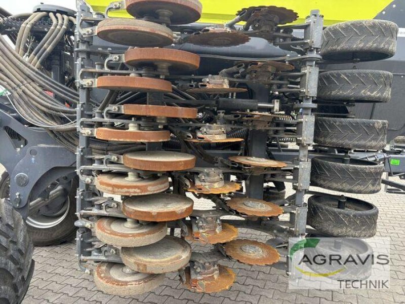 Rasenmäher za tip Sonstige DIVERSE, Gebrauchtmaschine u Ascheberg (Slika 10)