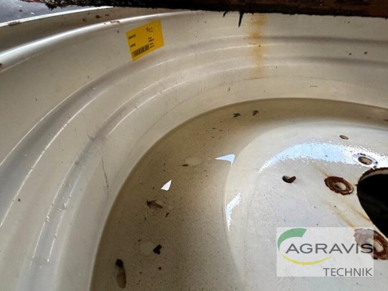 Rasenmäher tip Sonstige DIVERSE, Gebrauchtmaschine in Meppen (Poză 6)