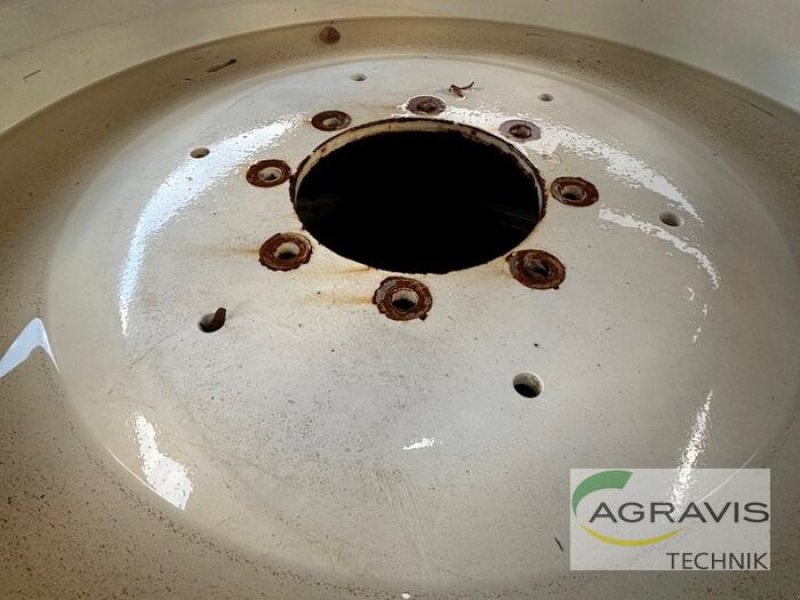 Rasenmäher tip Sonstige DIVERSE, Gebrauchtmaschine in Meppen (Poză 2)