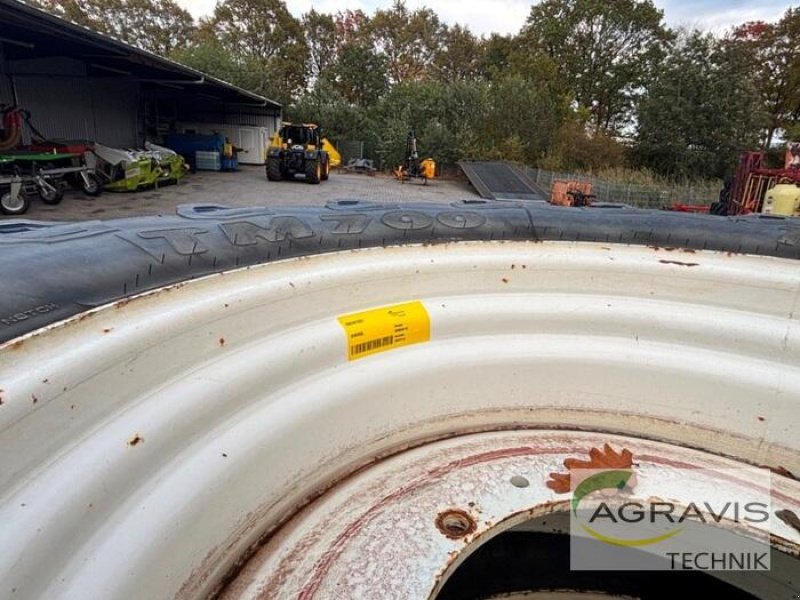 Rasenmäher tip Sonstige DIVERSE, Gebrauchtmaschine in Meppen (Poză 5)