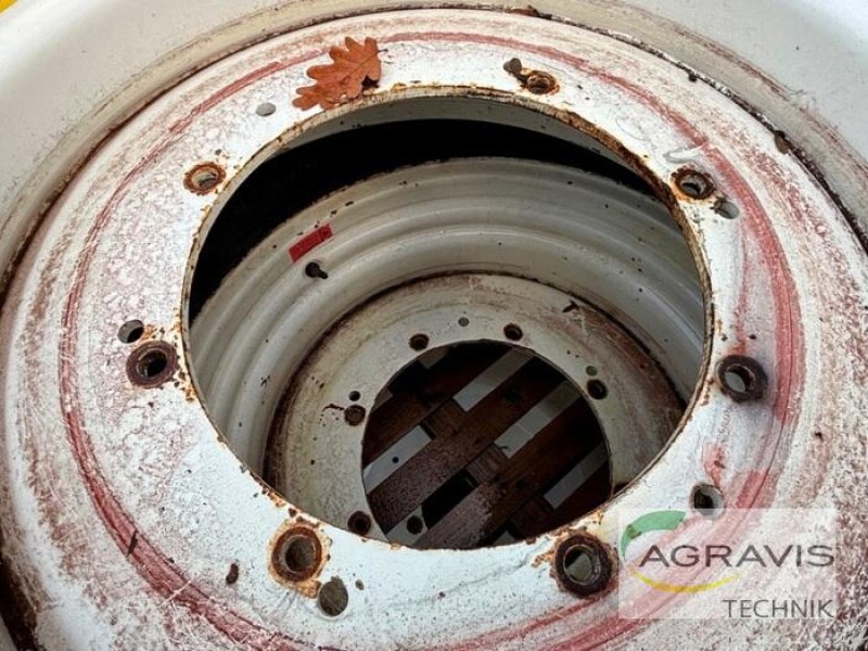 Rasenmäher tip Sonstige DIVERSE, Gebrauchtmaschine in Meppen (Poză 3)