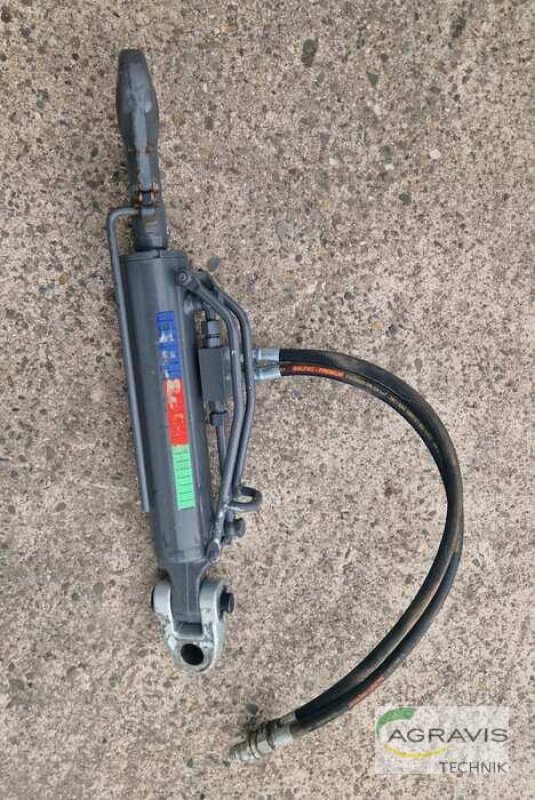 Rasenmäher of the type Sonstige DIVERSE, Gebrauchtmaschine in Werl-Oberbergstraße (Picture 1)