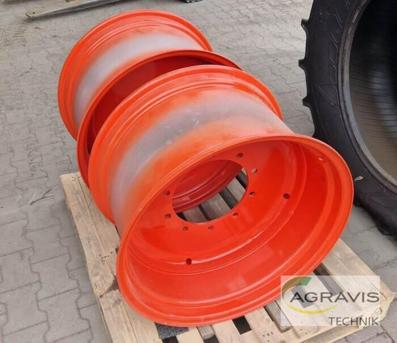 Rasenmäher του τύπου Sonstige DIVERSE, Neumaschine σε Beelen (Φωτογραφία 3)