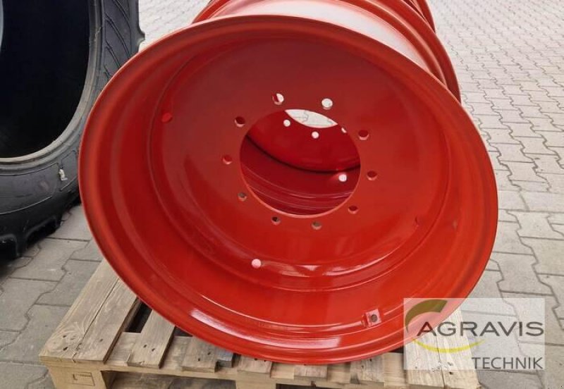 Rasenmäher του τύπου Sonstige DIVERSE, Neumaschine σε Beelen (Φωτογραφία 1)