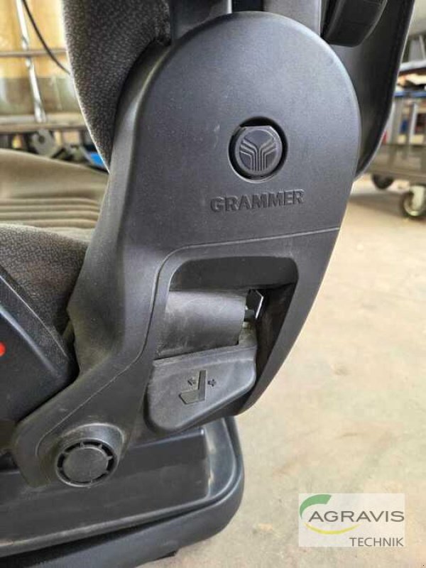 Rasenmäher typu Sonstige DIVERSE, Neumaschine v Beelen (Obrázek 3)