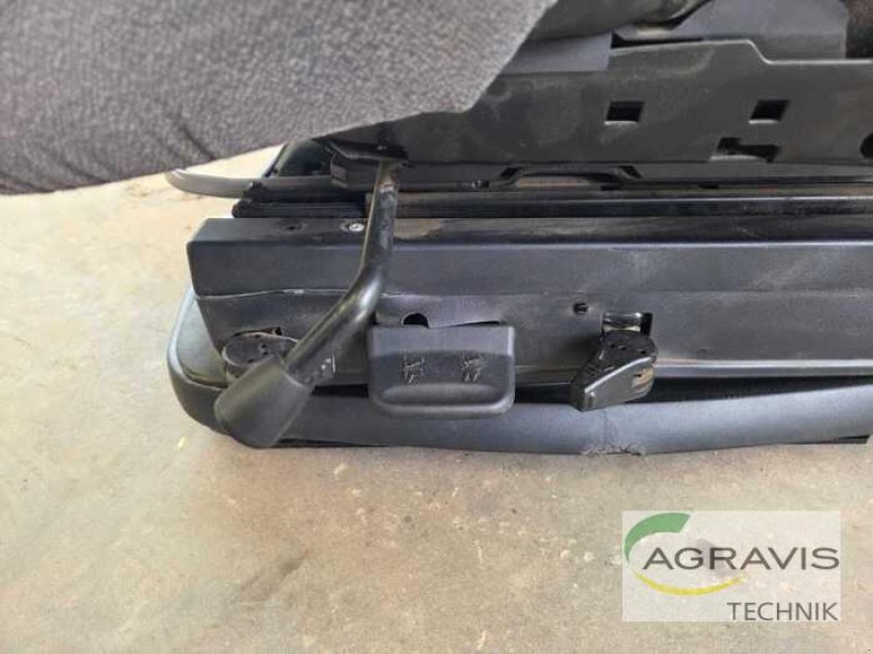 Rasenmäher typu Sonstige DIVERSE, Neumaschine v Beelen (Obrázek 4)