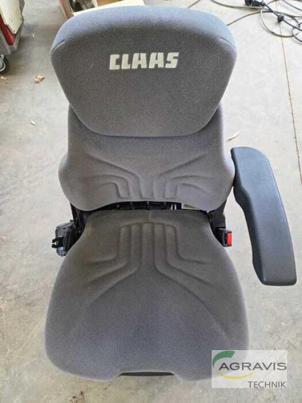 Rasenmäher typu Sonstige DIVERSE, Neumaschine v Beelen (Obrázek 1)