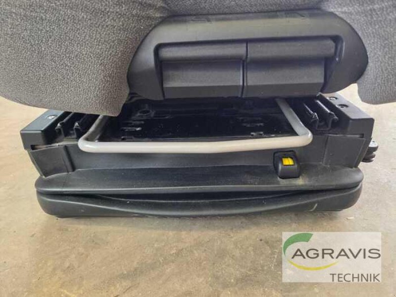 Rasenmäher typu Sonstige DIVERSE, Neumaschine v Beelen (Obrázek 2)